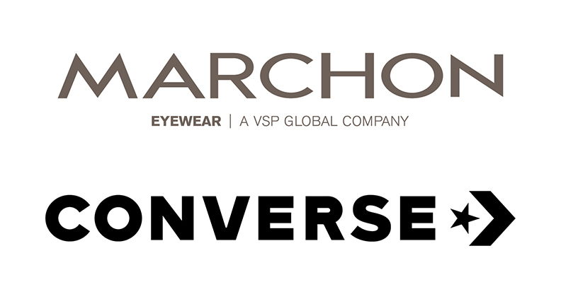 Marchon store eyewear india